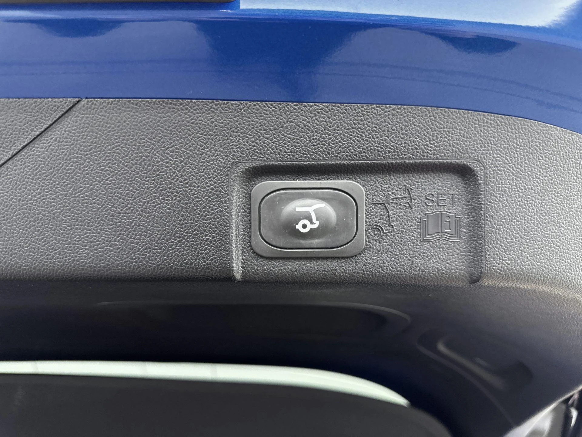 Ford-Puma-image-18