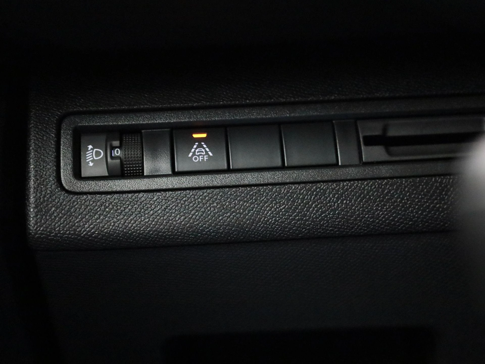 Peugeot-3008-image-20