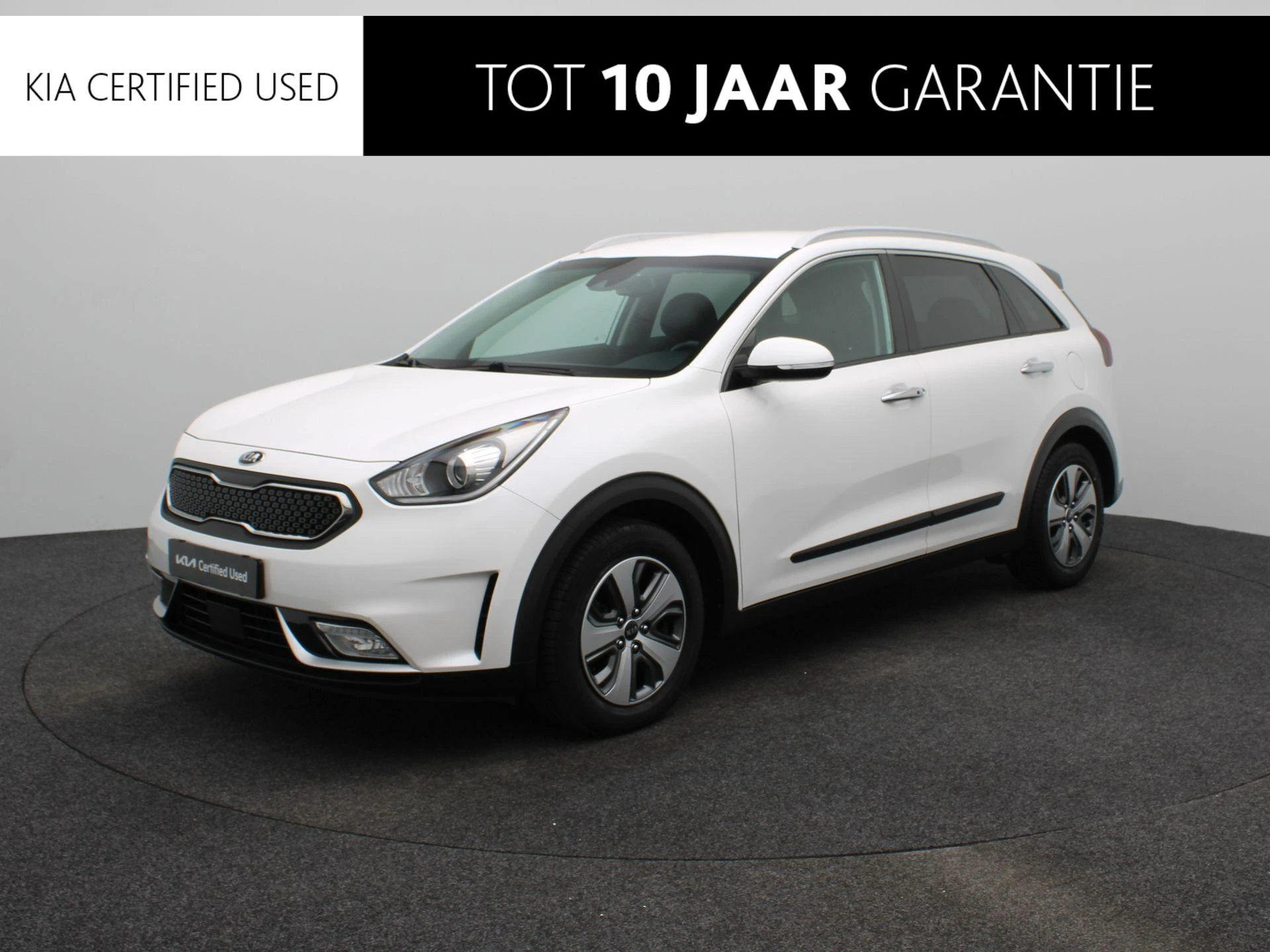 Kia-Niro-image-0