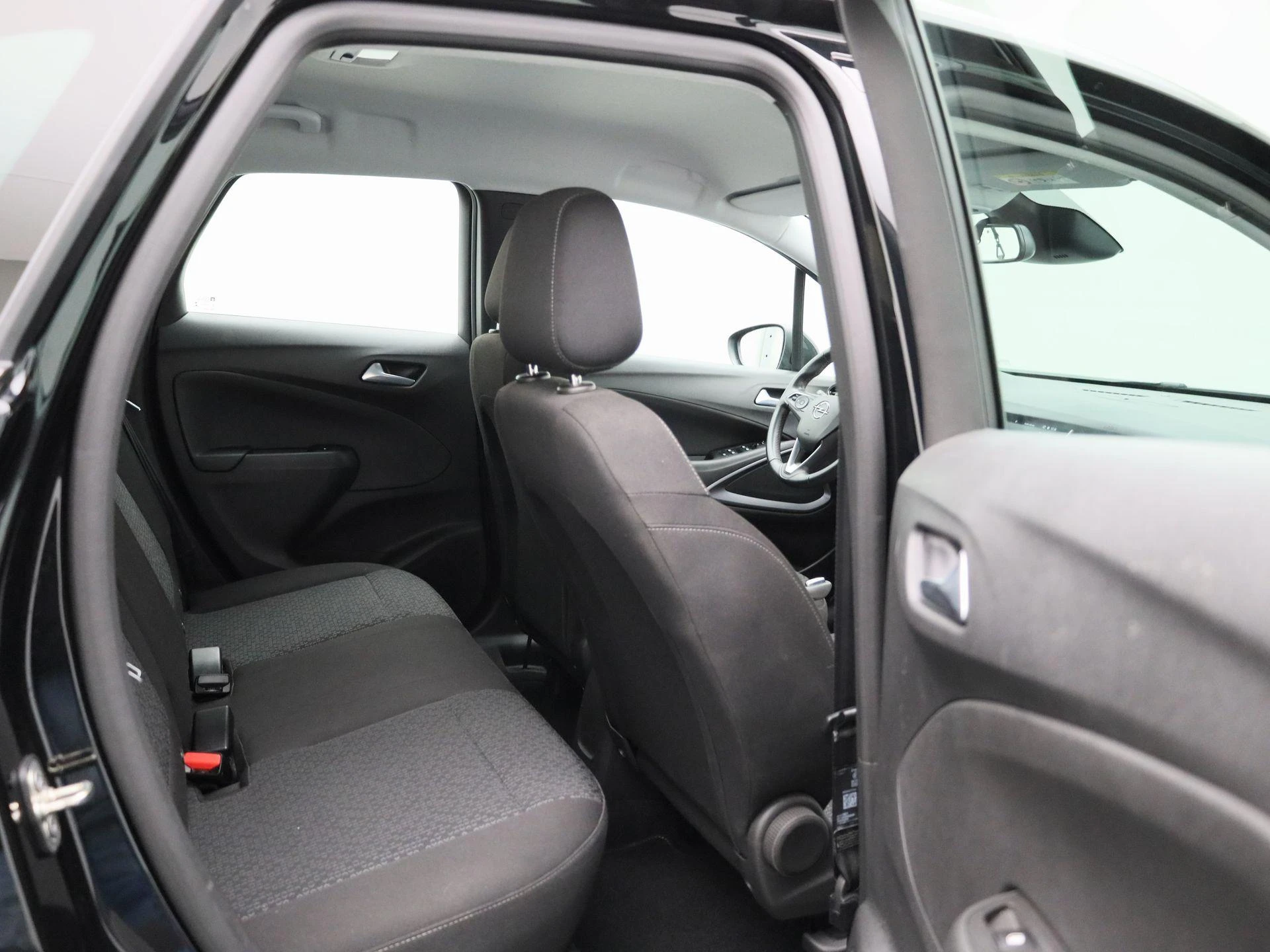 Opel-Crossland-image-28