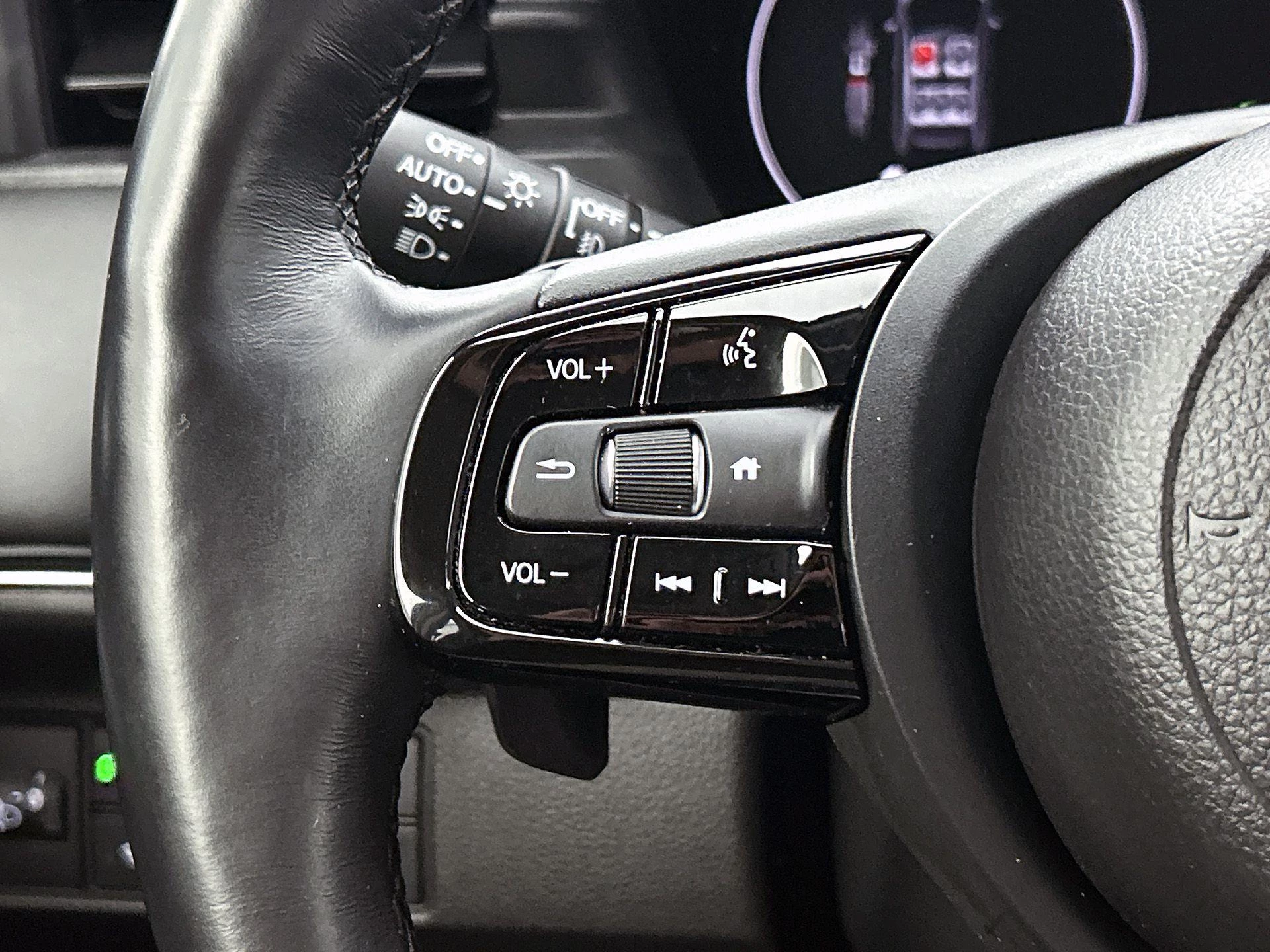 Honda-HR-V-image-28