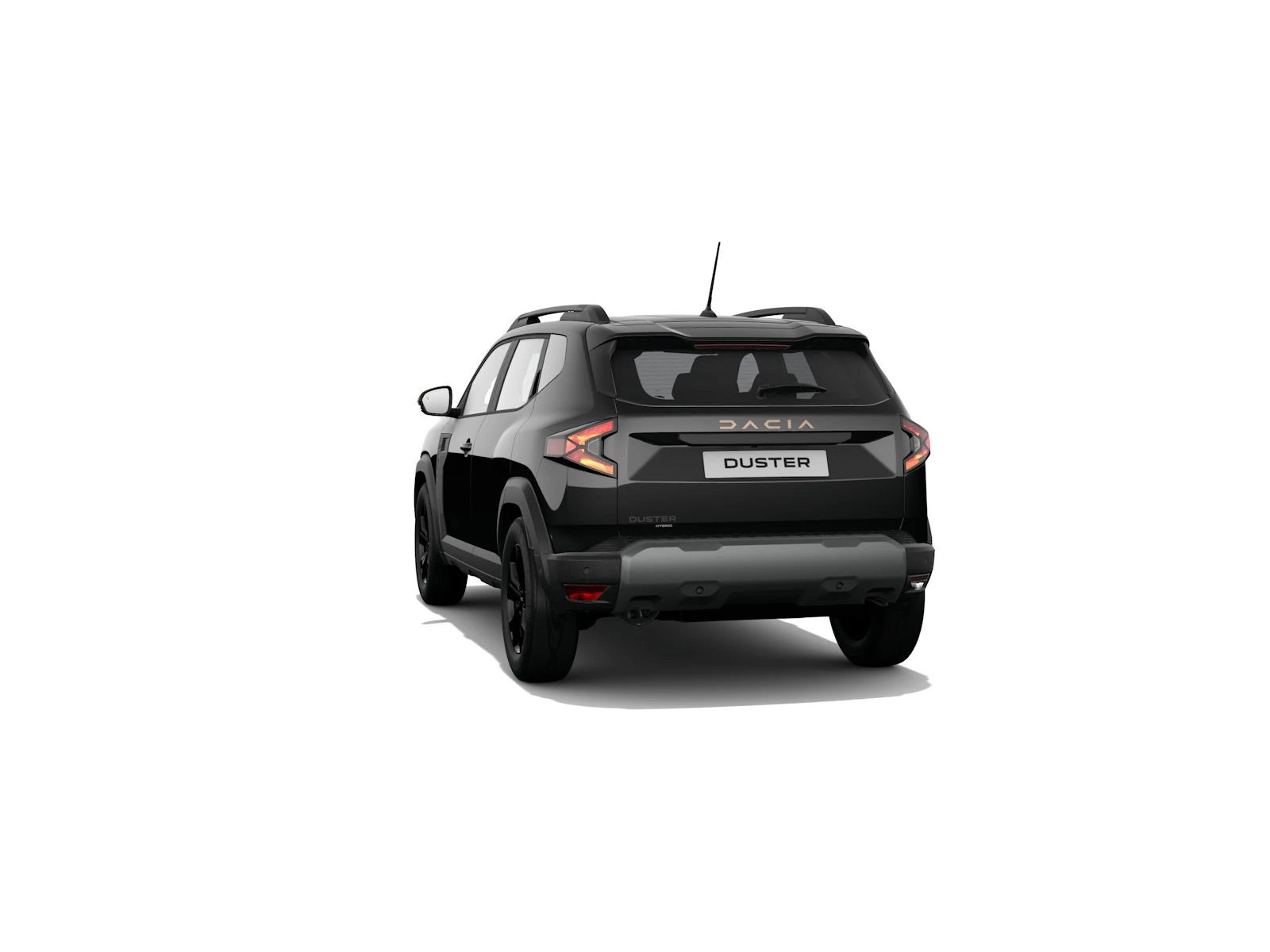 Dacia-Duster-image-5