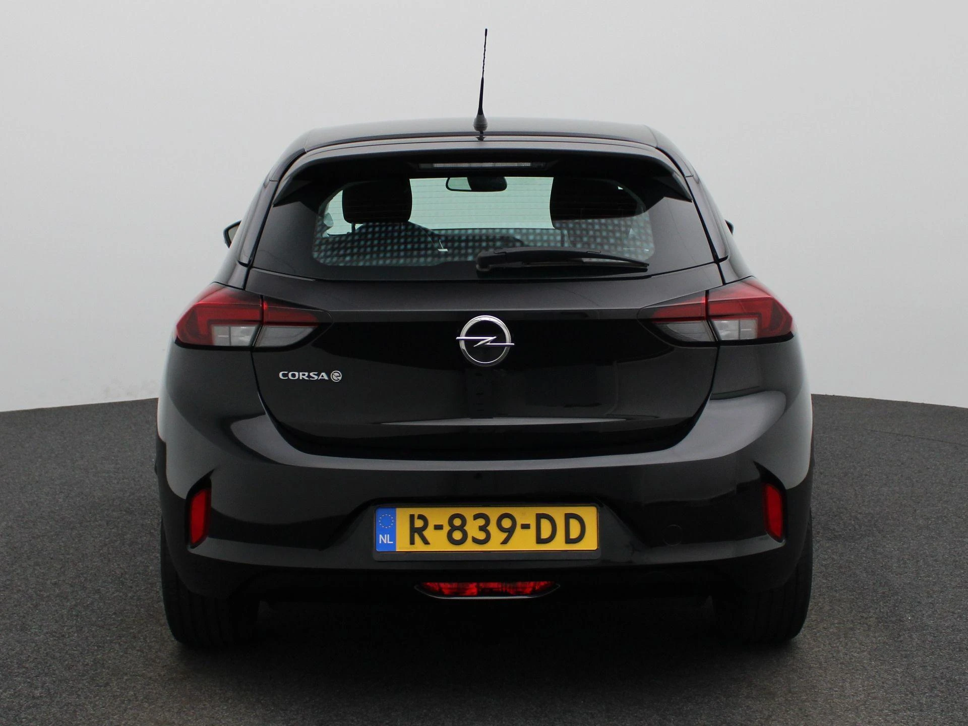 Opel-Corsa-e-image-4
