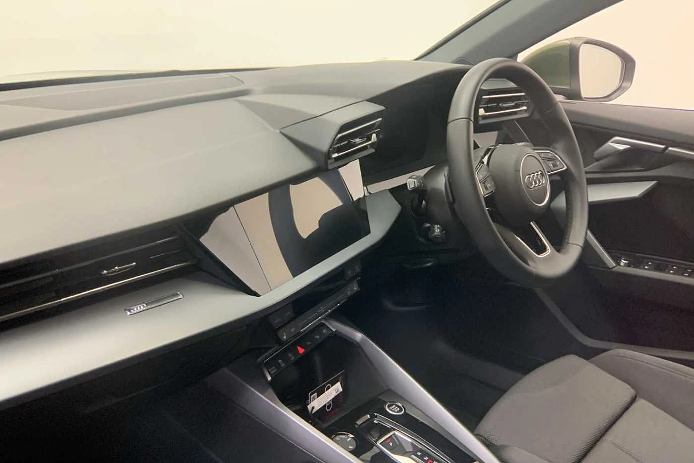 Audi-A3-image-11