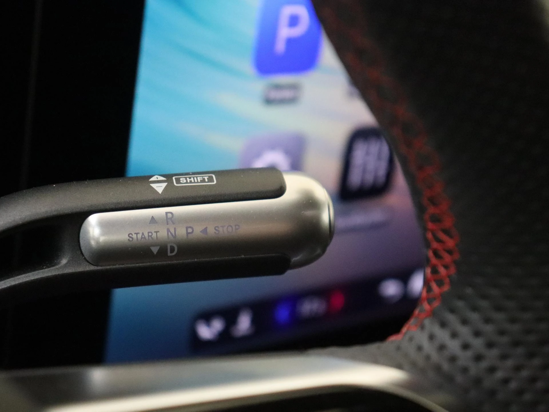 Mercedes-Benz-CLA-image-14