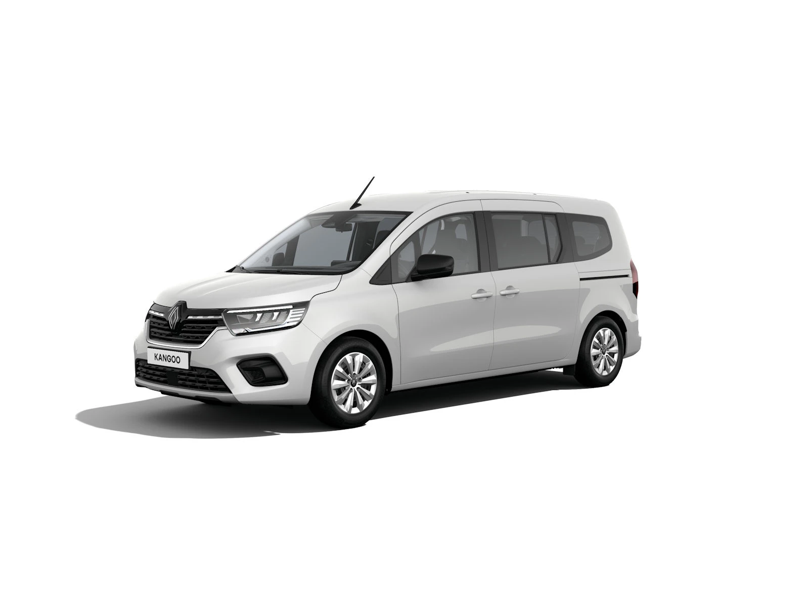 Renault-Kangoo-image-4