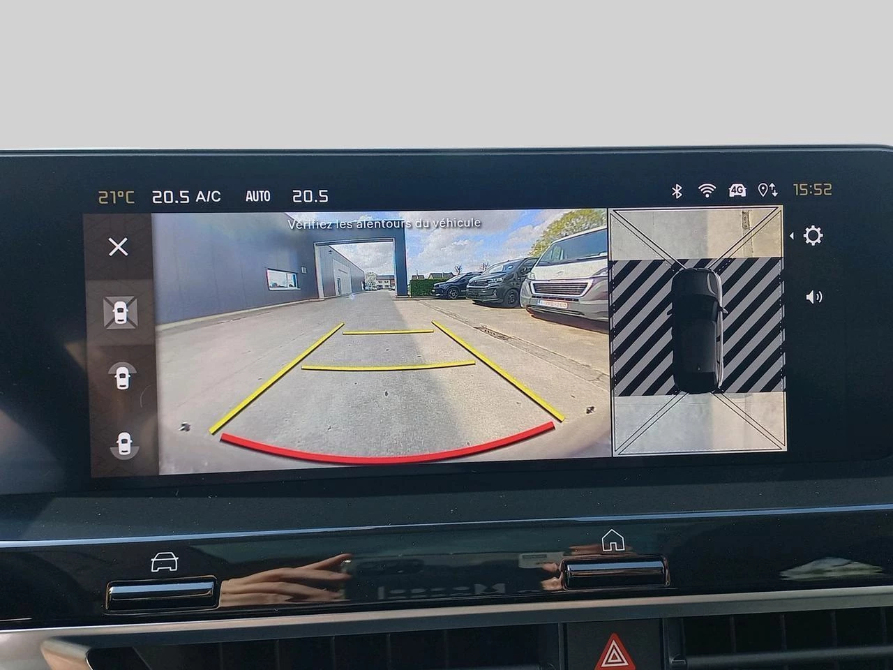 Citroën-C4-image-11