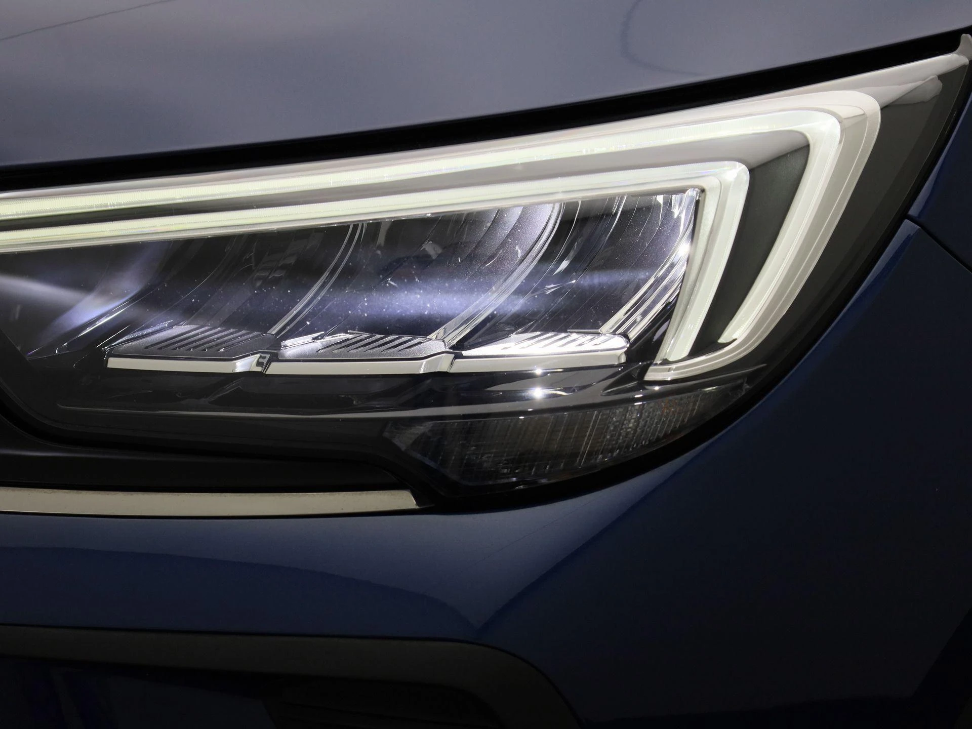 Opel-Crossland-image-12