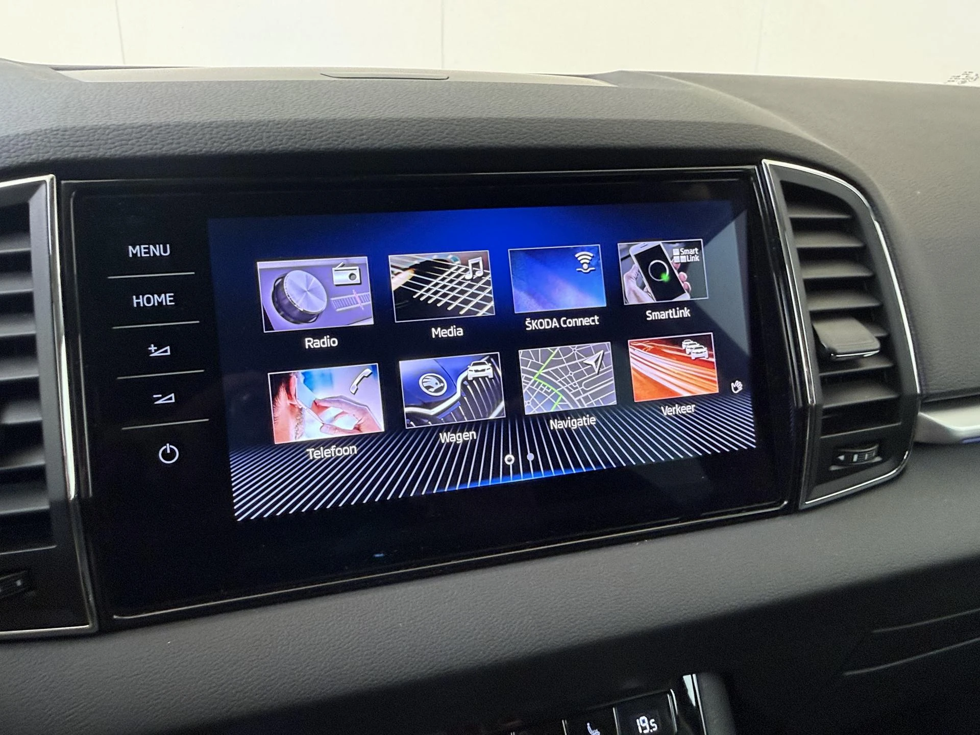 Škoda-Karoq-image-15