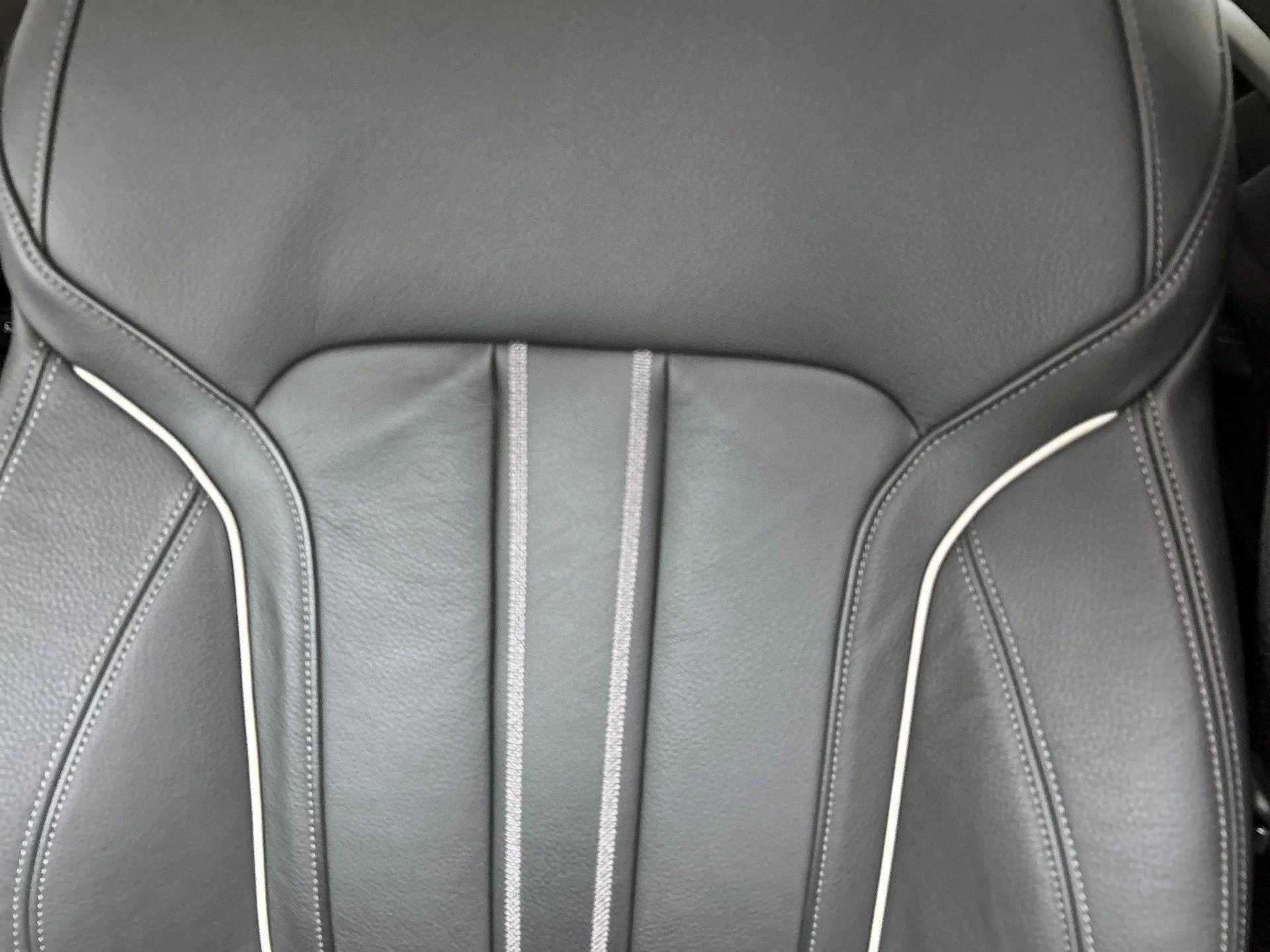 BMW-5 Serie-image-14