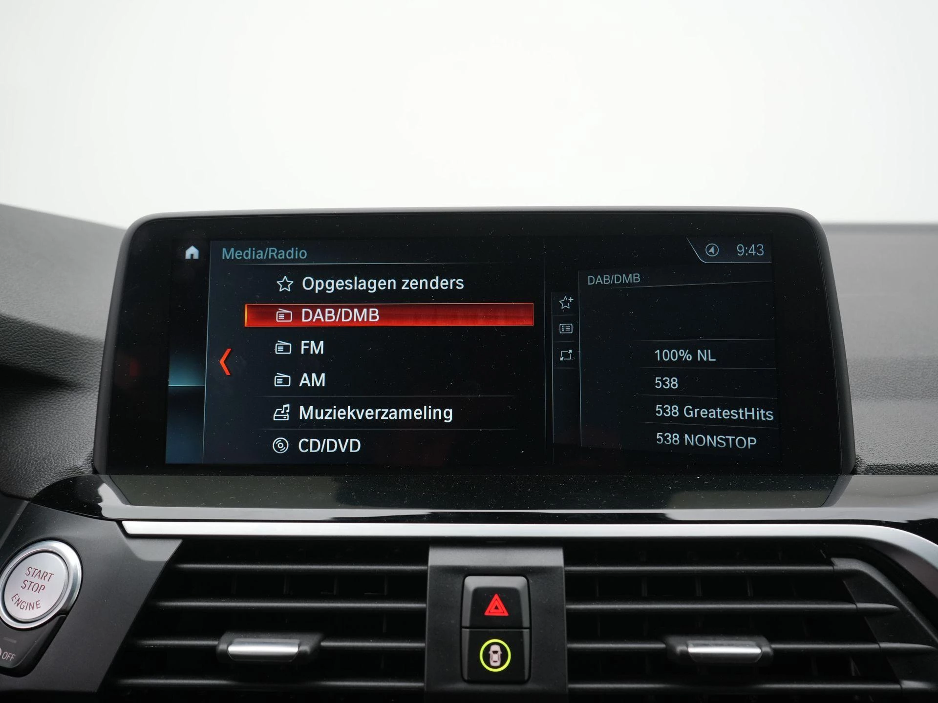 BMW-X3-image-12