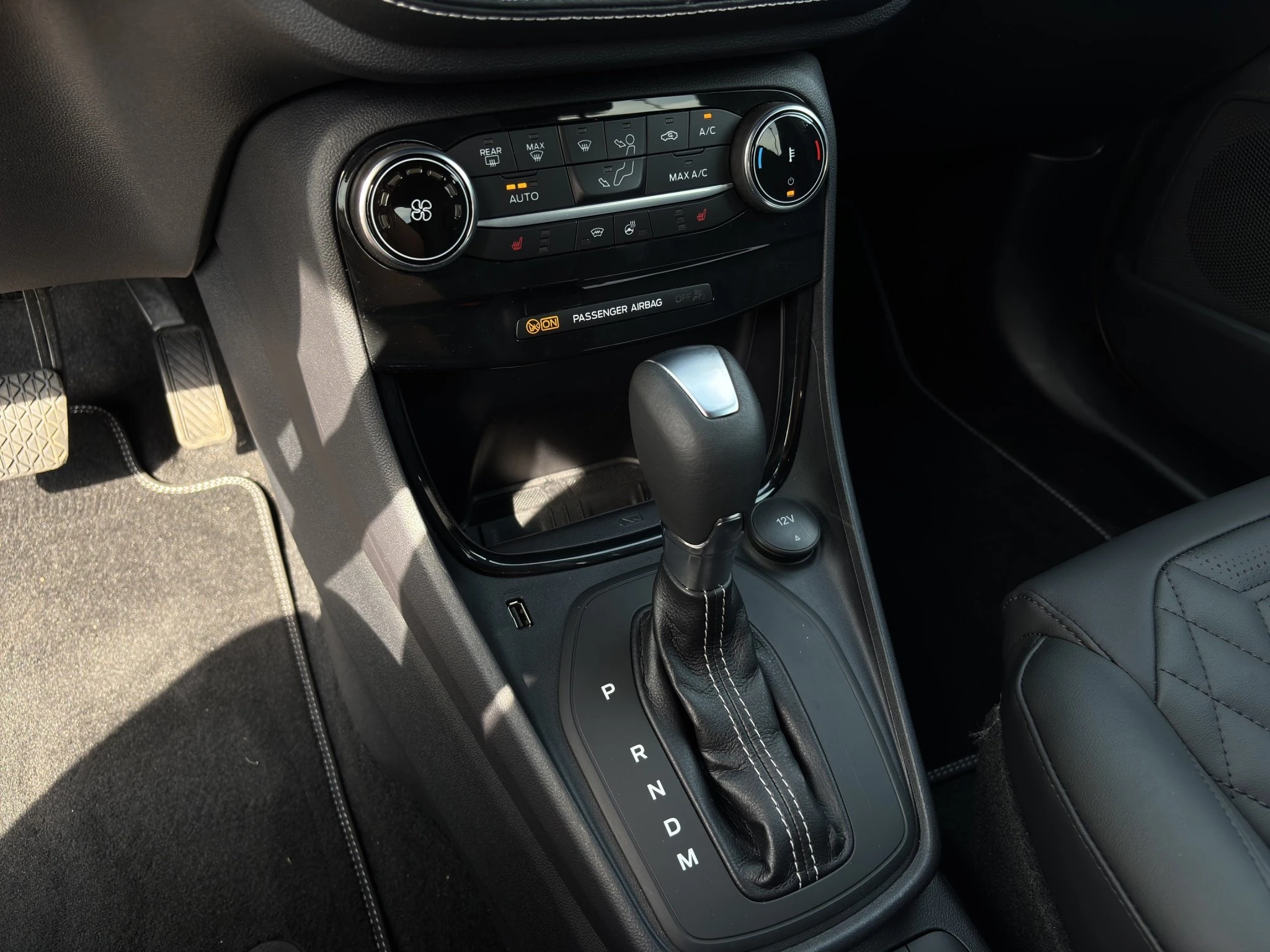 Ford-Puma-image-21