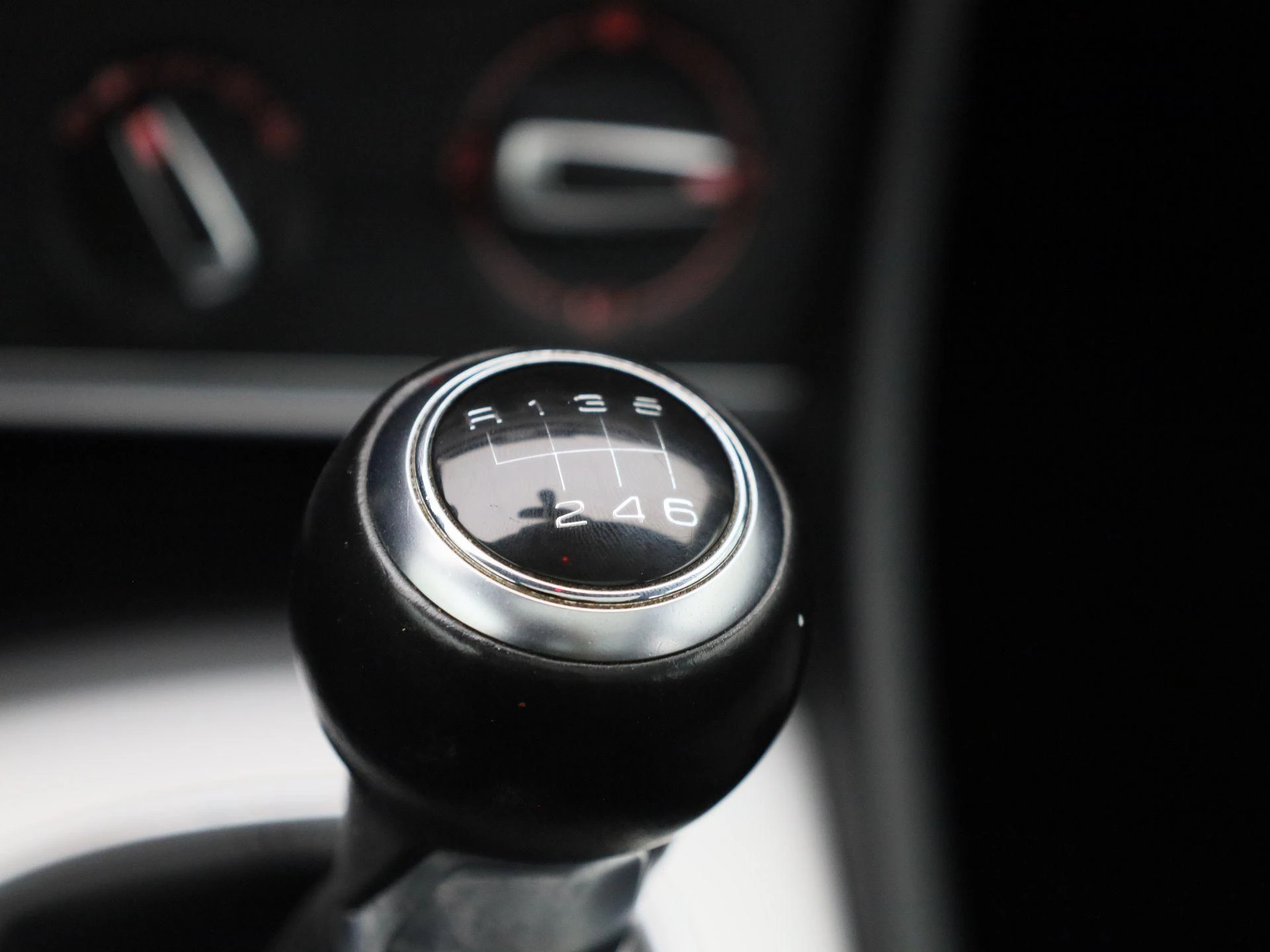 Audi-Q3-image-20