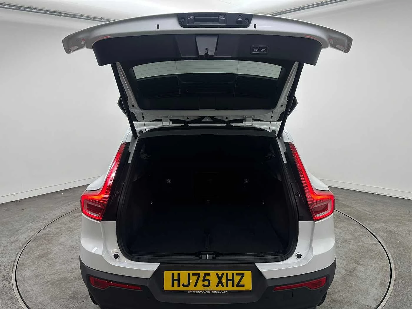 Volvo-XC40-image-6