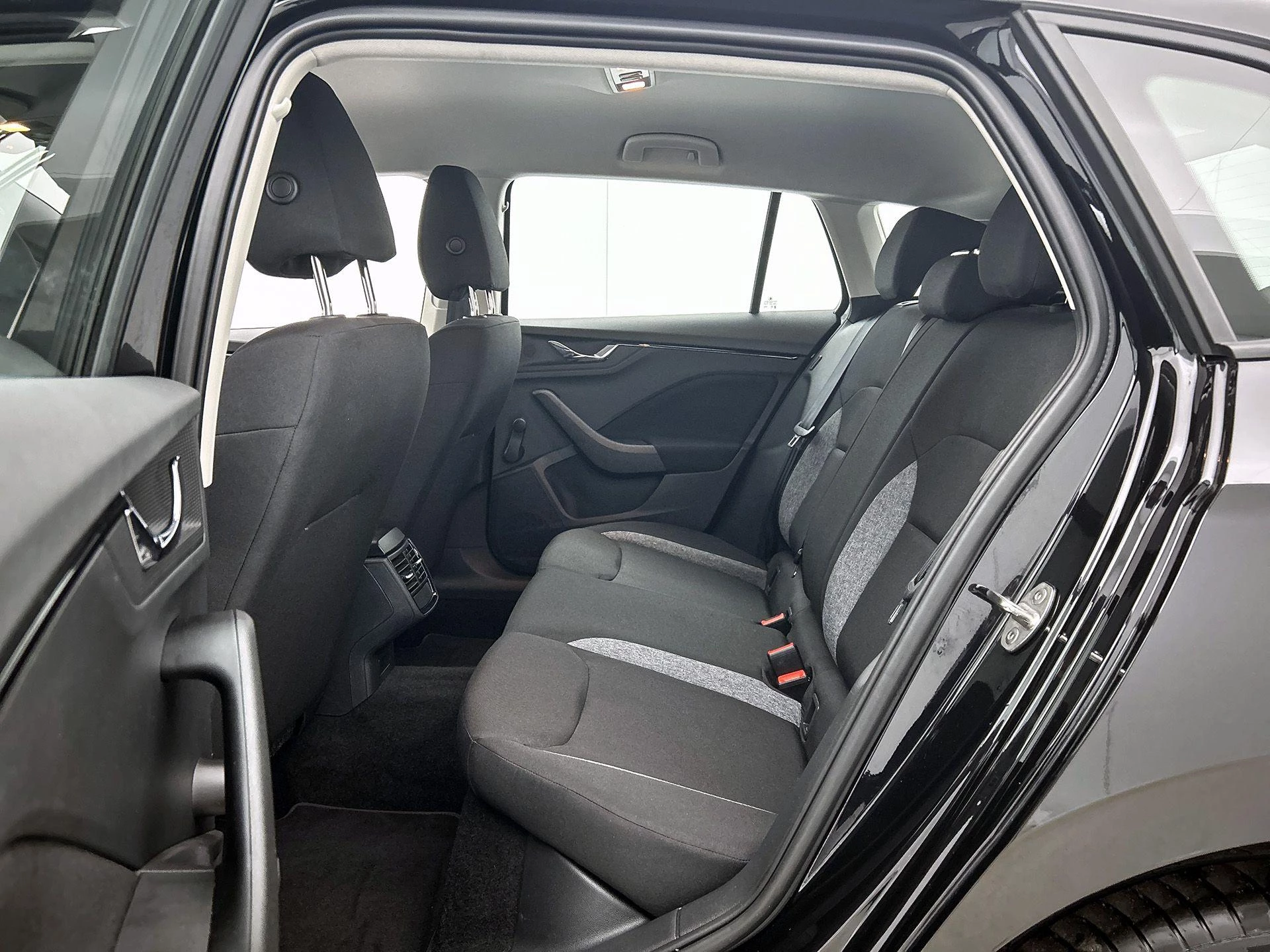 Škoda-Scala-image-25