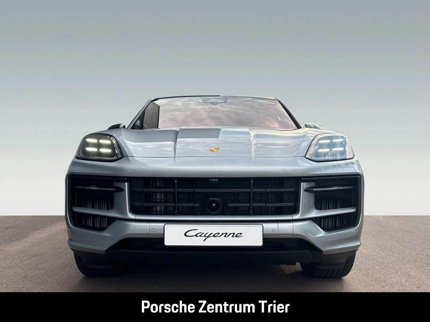 Porsche-Cayenne-image-5