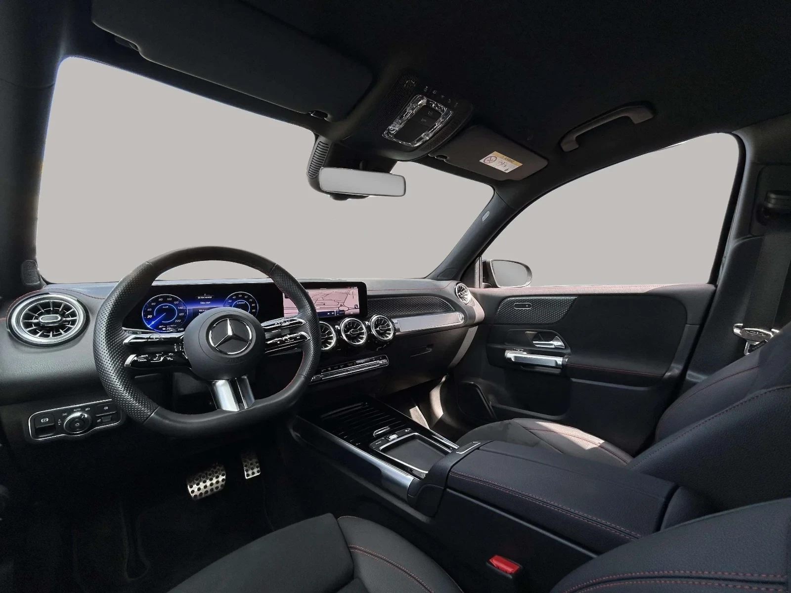 Mercedes-Benz-EQB-image-11