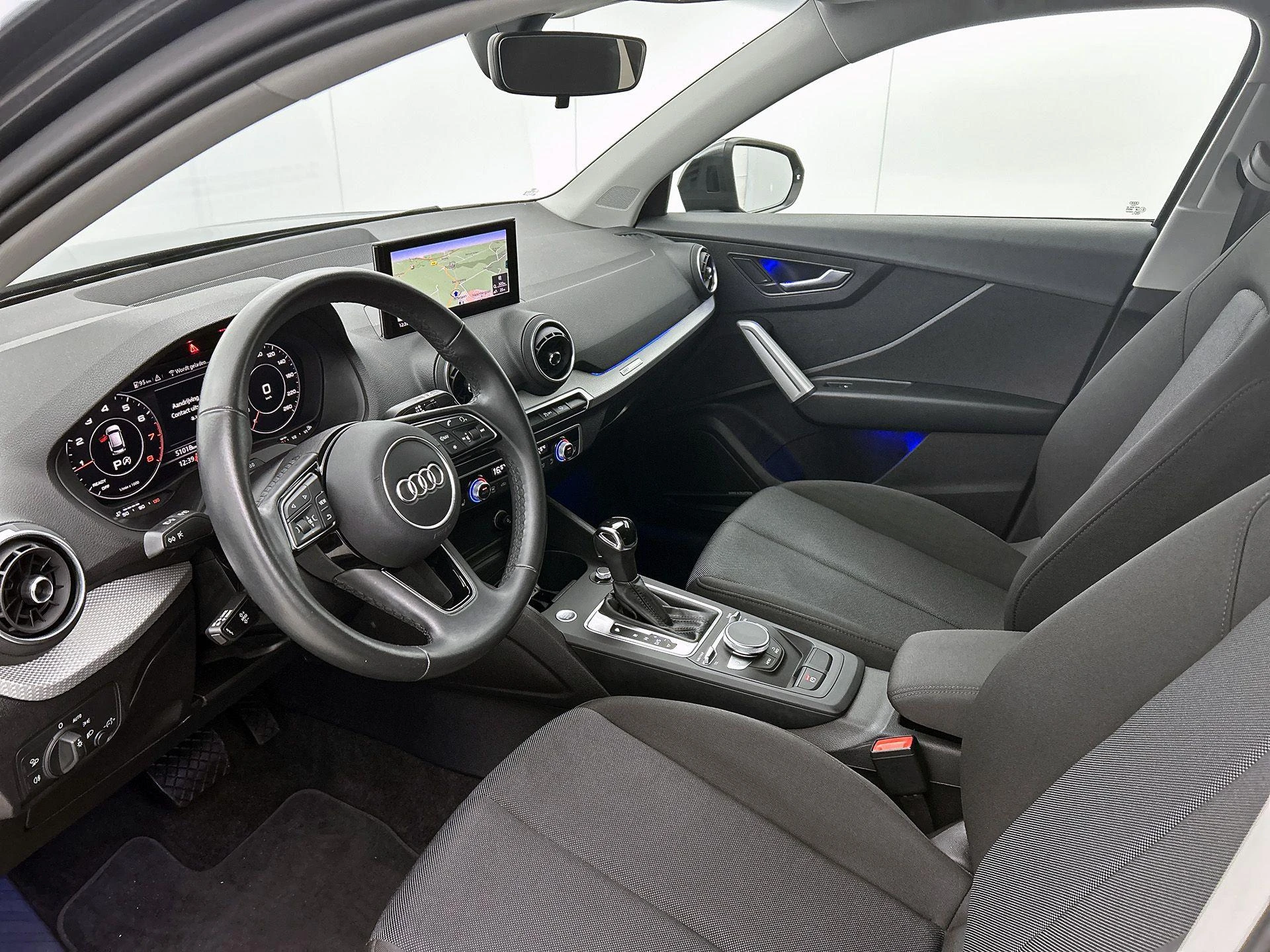 Audi-Q2-image-11