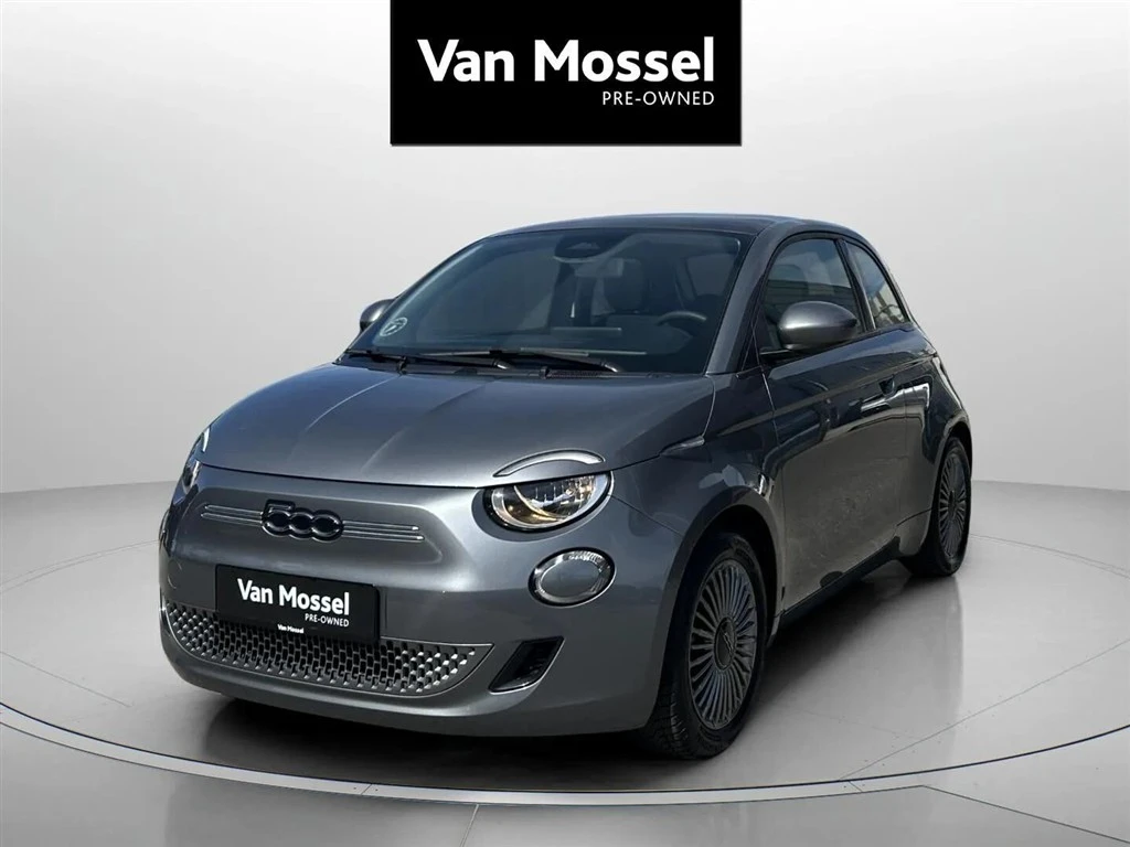 Fiat-500e-image-0