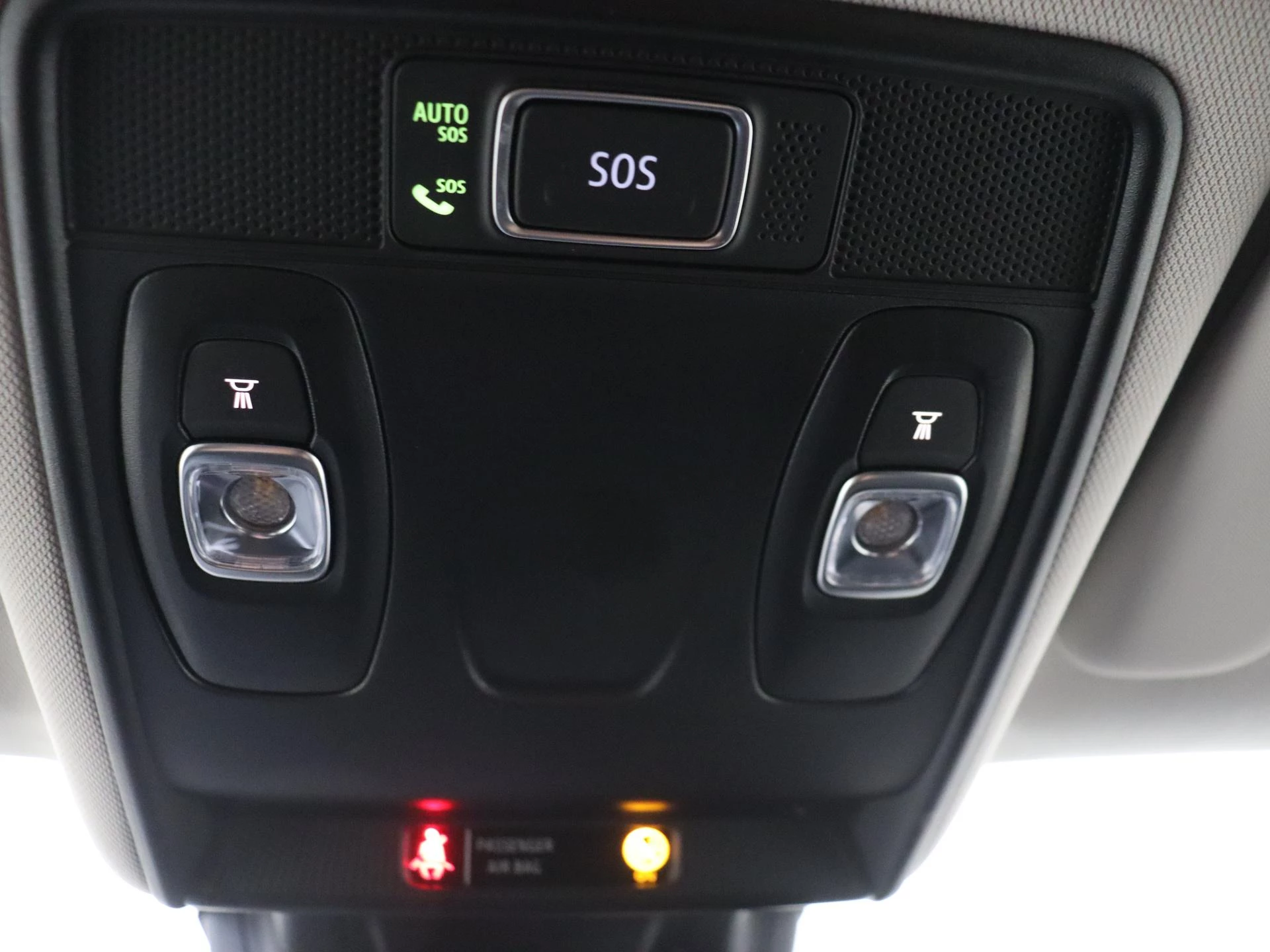 Renault-Captur-image-20