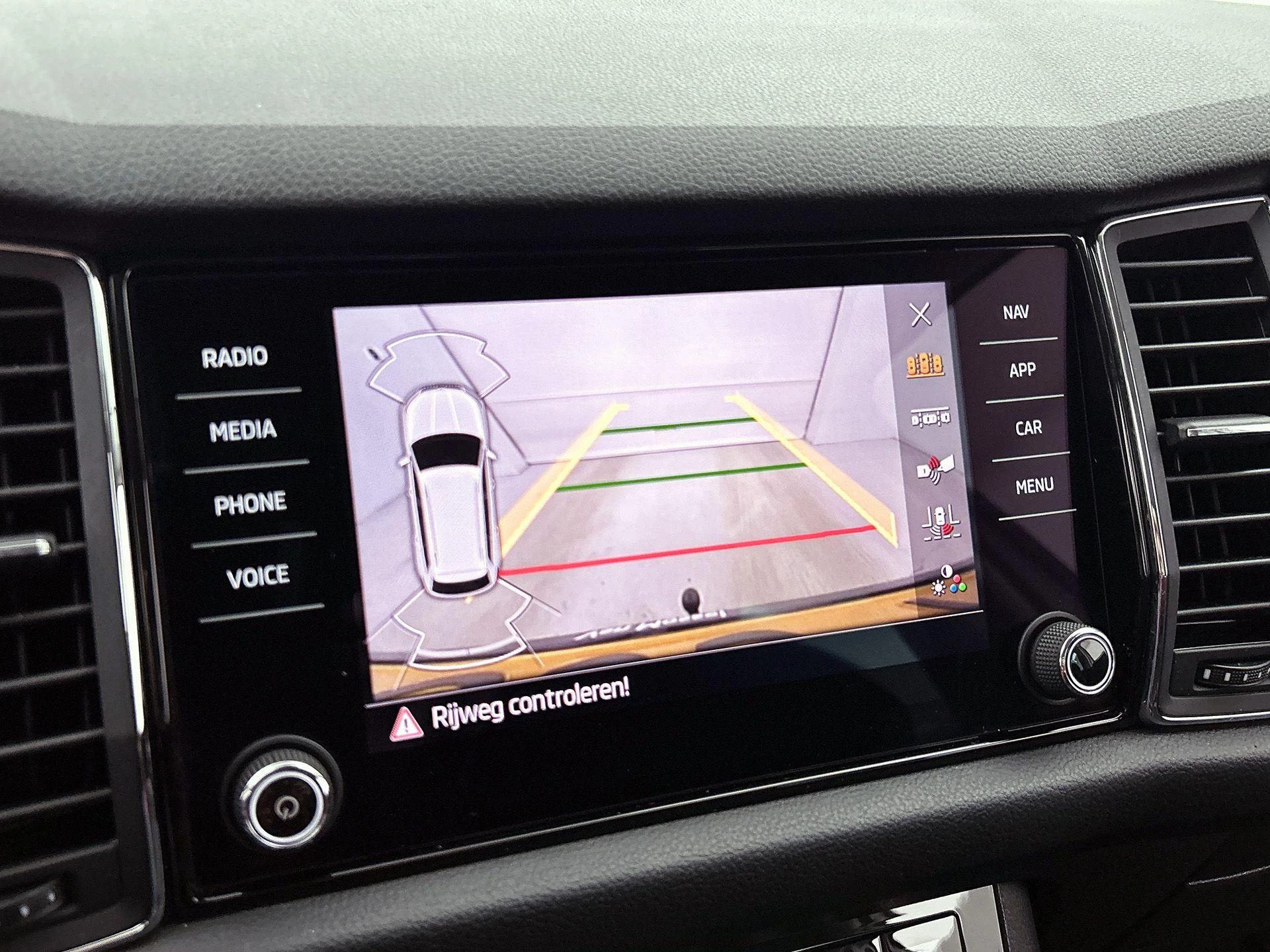 Škoda-Kodiaq-image-16