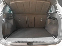 CUPRA-Ateca-image-4