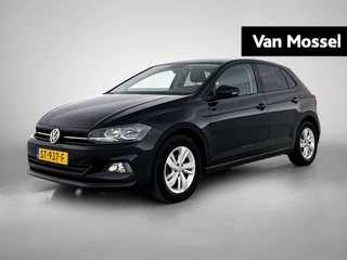 Volkswagen-Polo-image-0