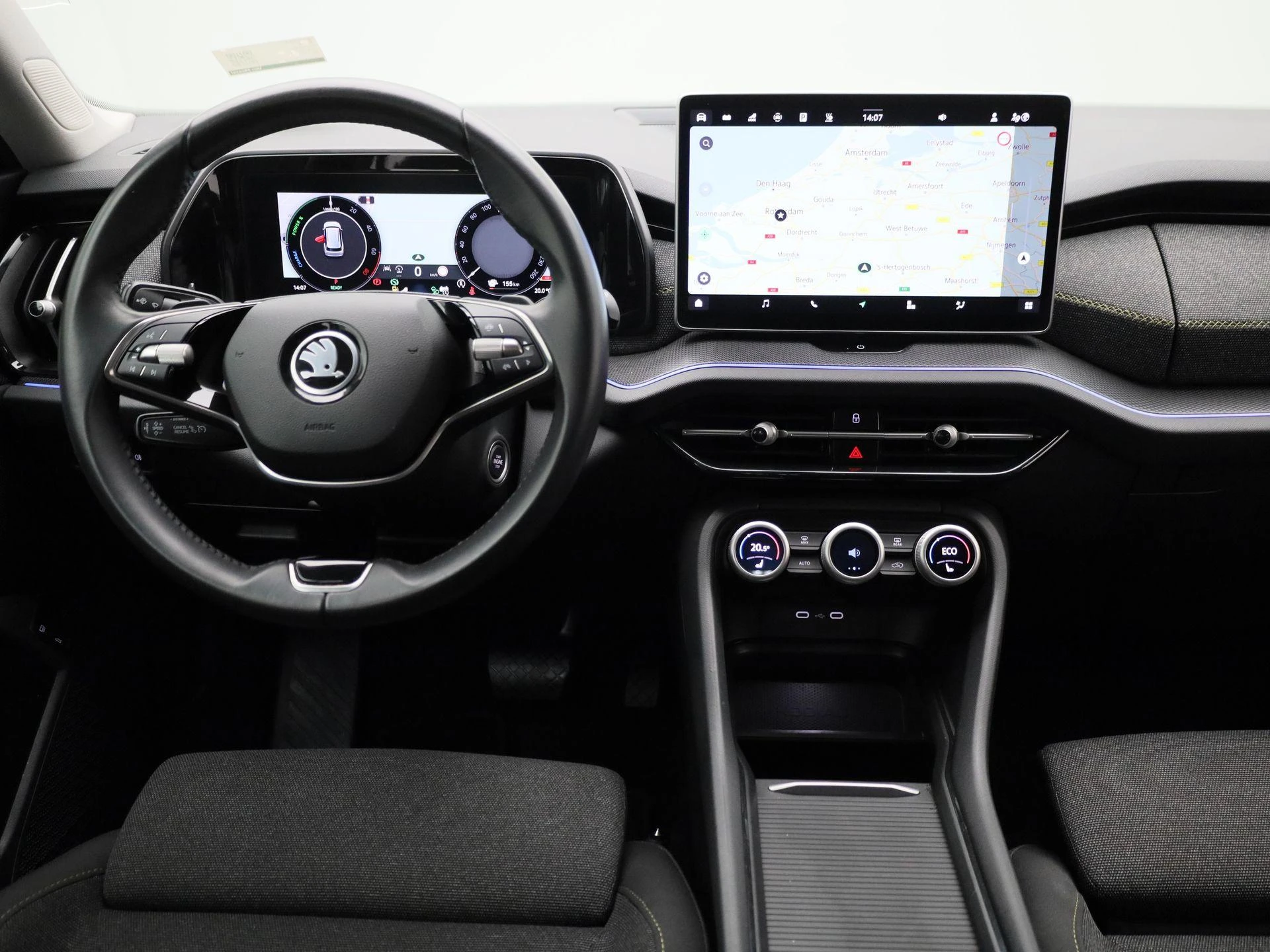 Škoda-Kodiaq-image-6
