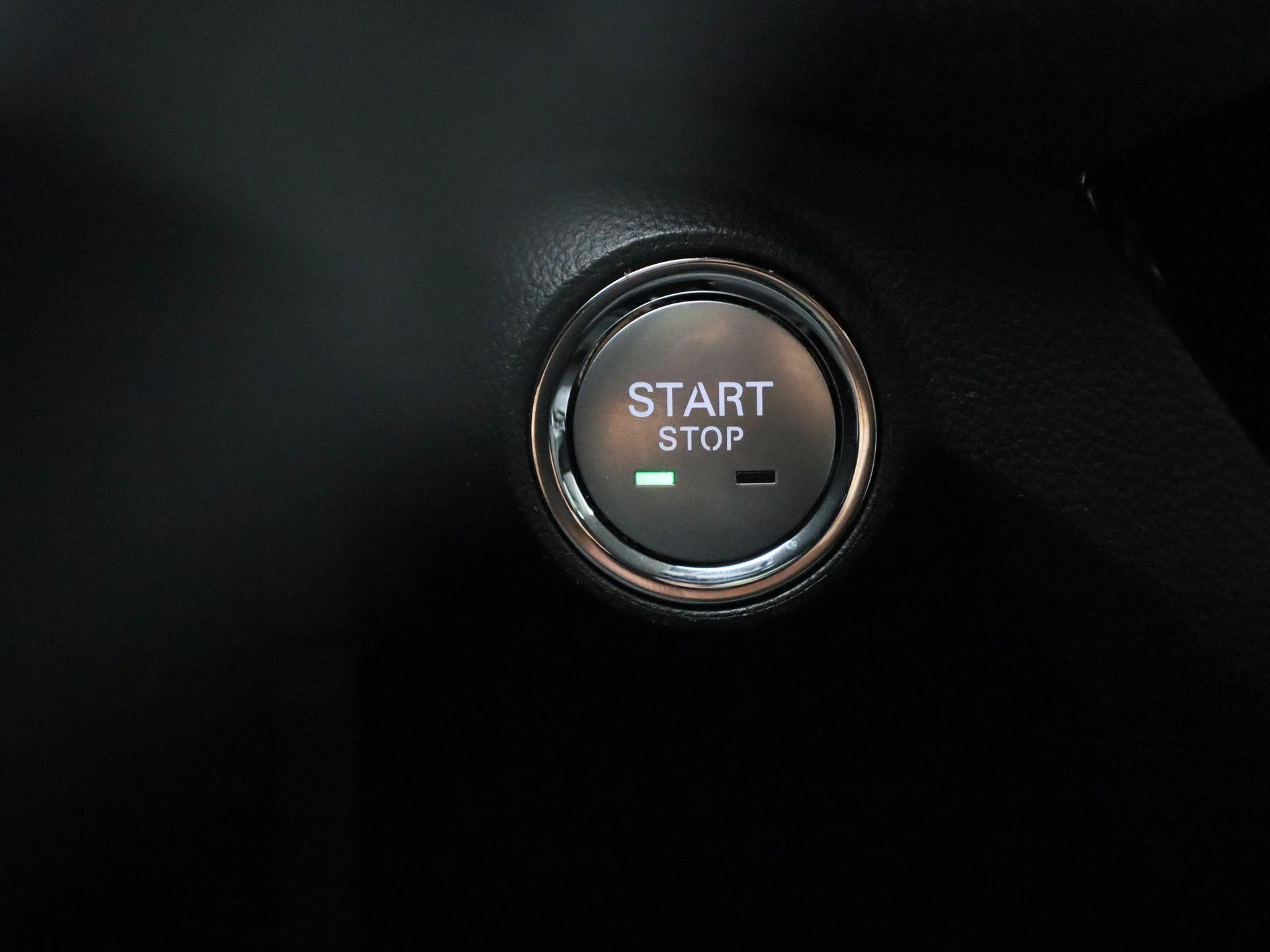 MG MG5 Electric Long Range Luxury 61 kWh