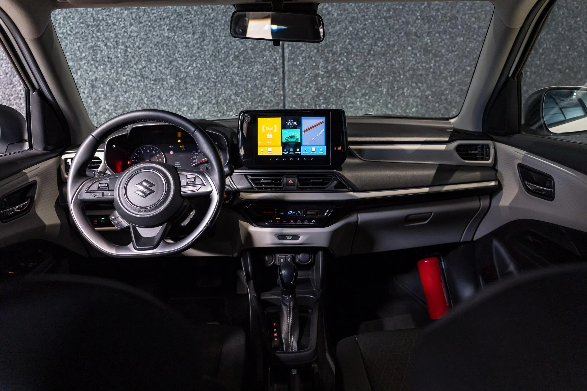 Suzuki-Swift-image-13
