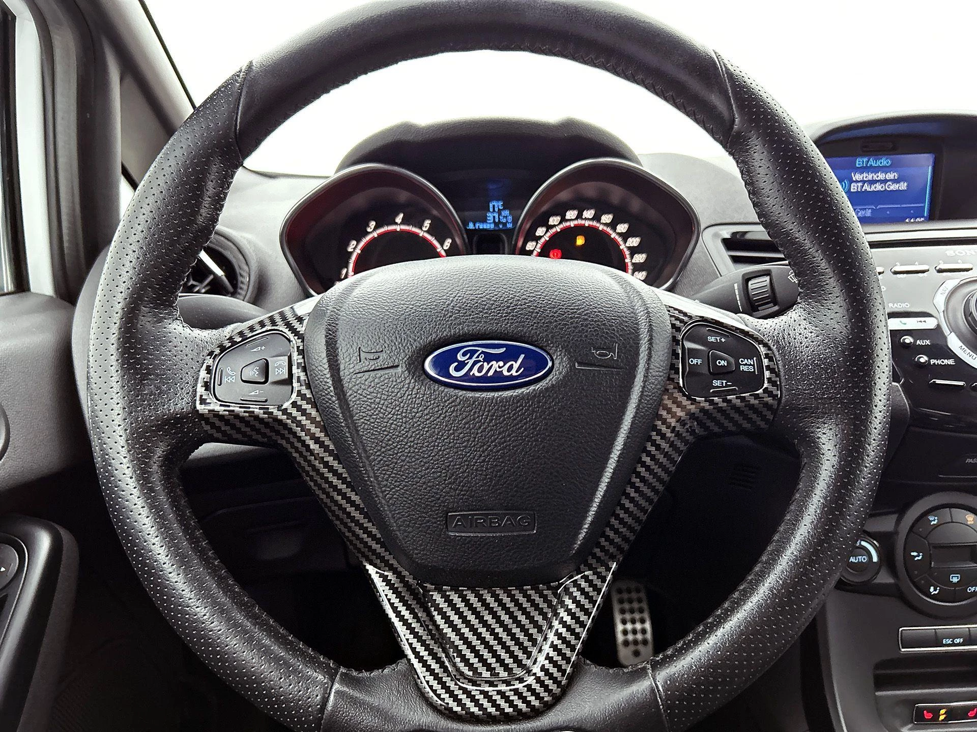 Ford-Fiesta-image-28