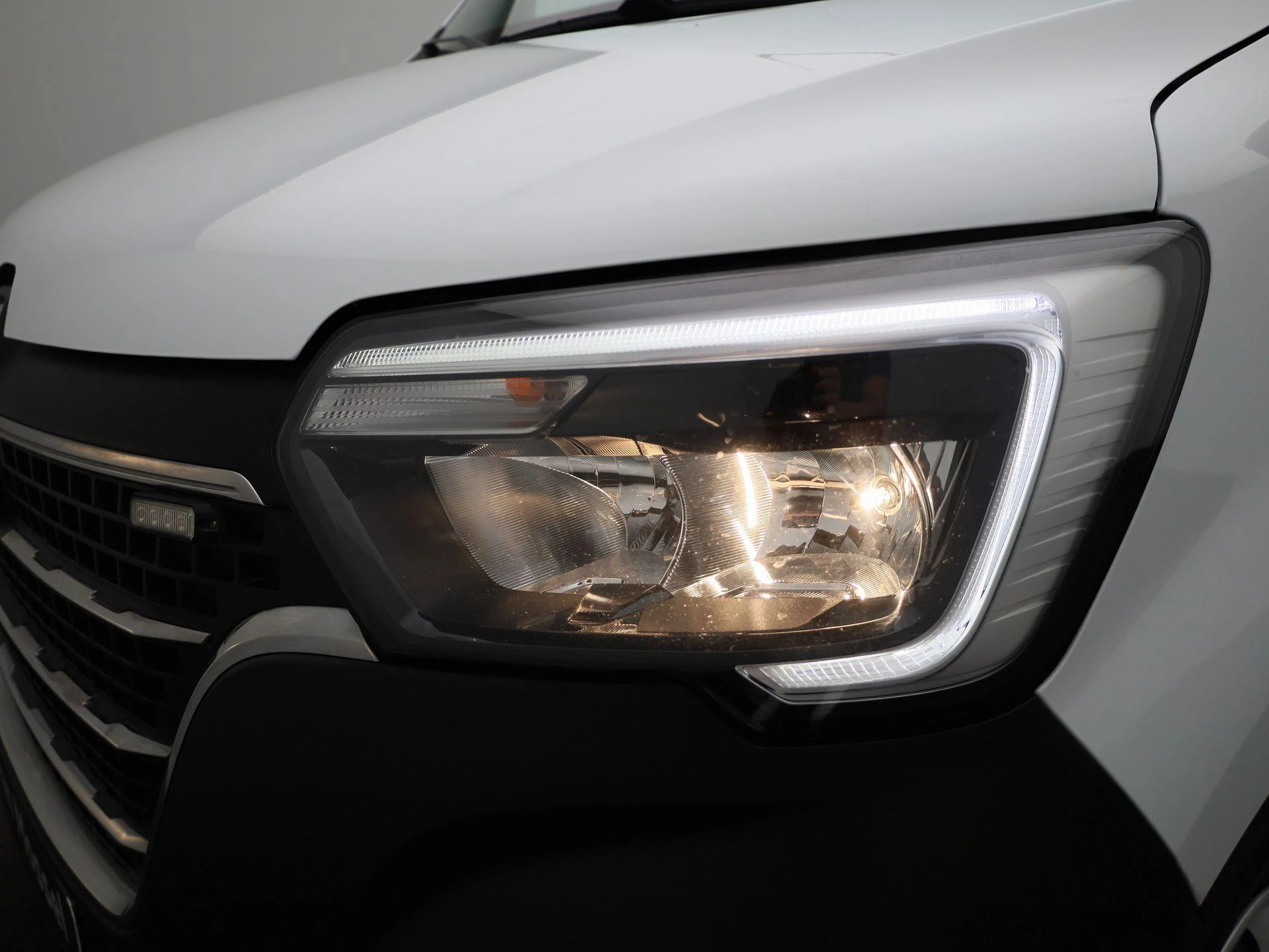 Renault-Master-image-21