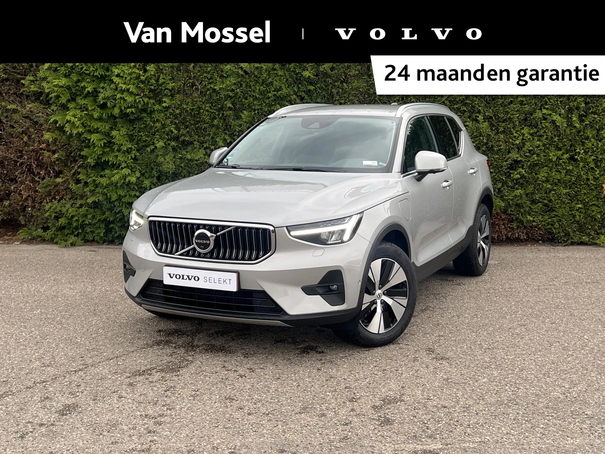 Volvo-XC40-image-0
