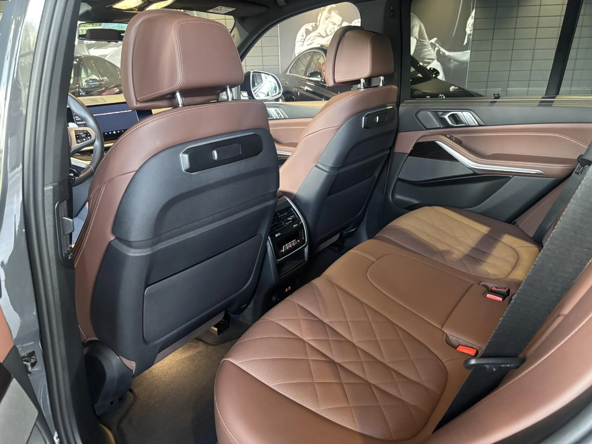 BMW-X5-image-19