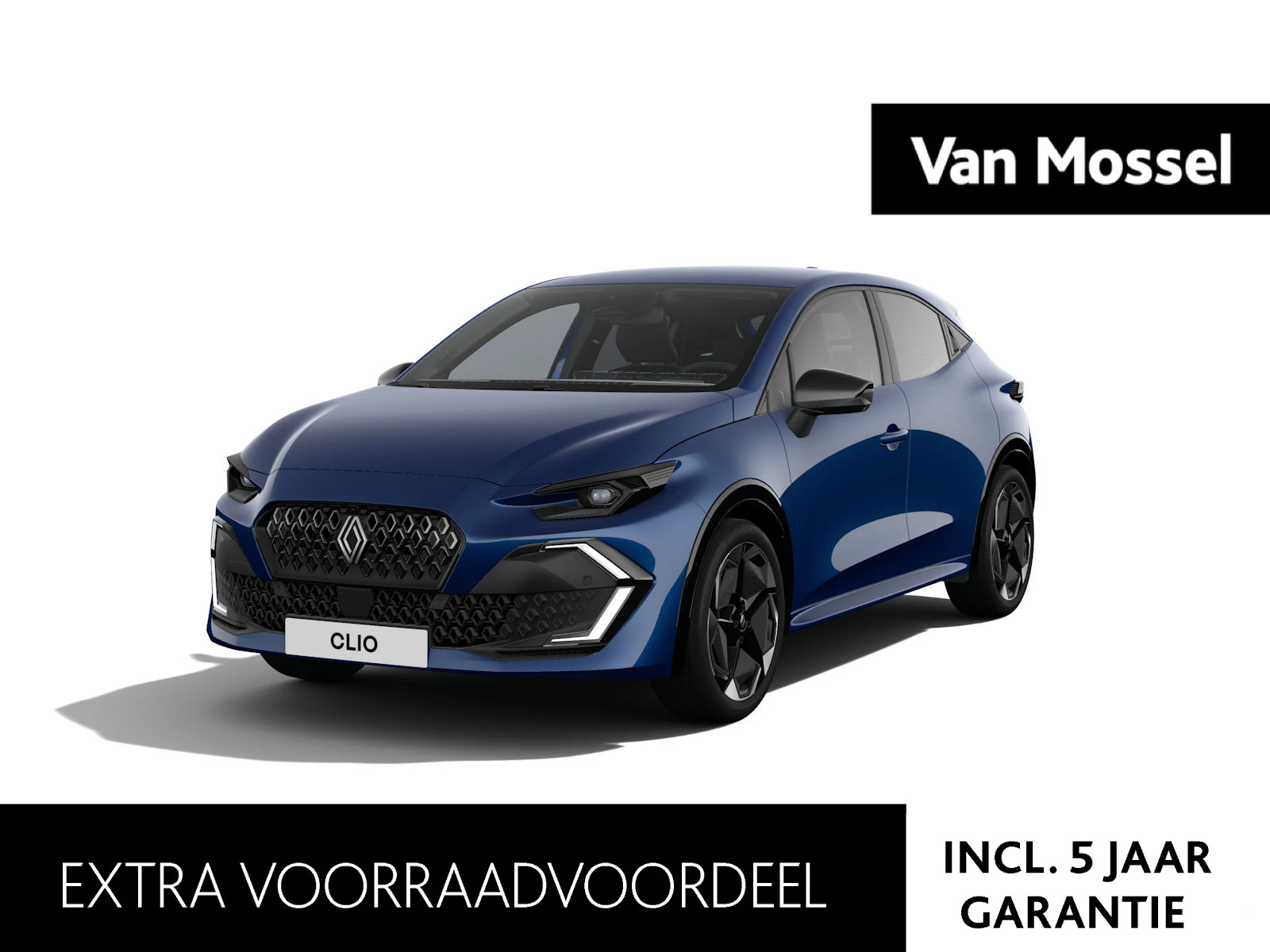Renault-Clio-image-0