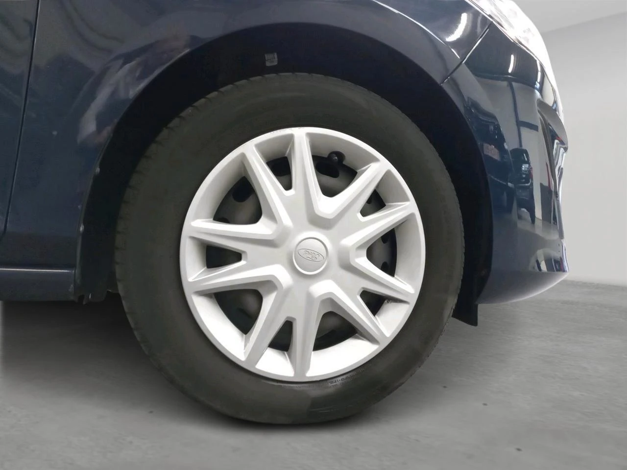 Ford-Fiesta-image-6
