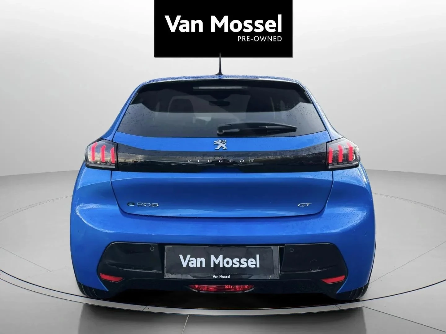 Peugeot-e-208-image-5