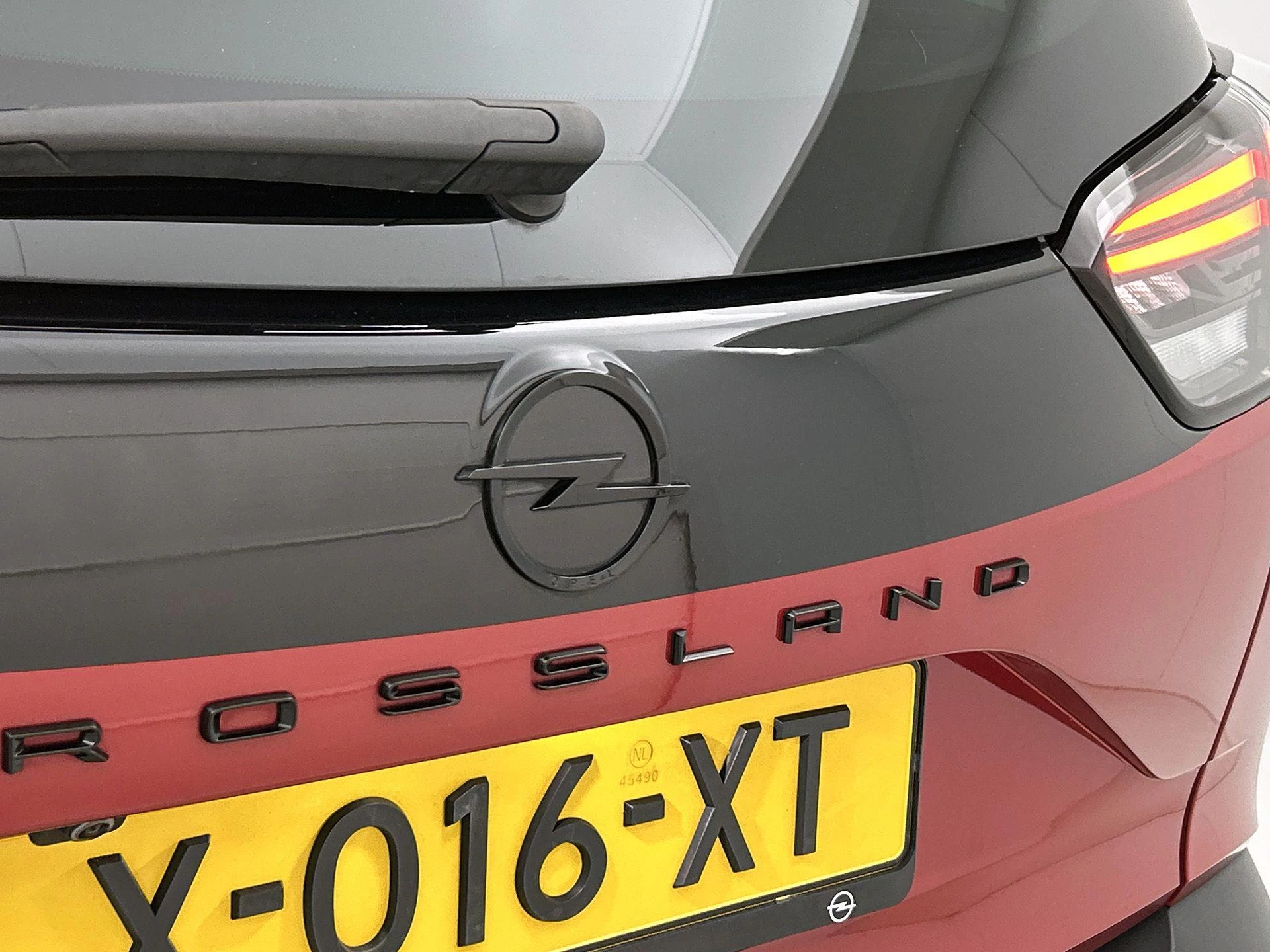 Opel-Crossland-image-21