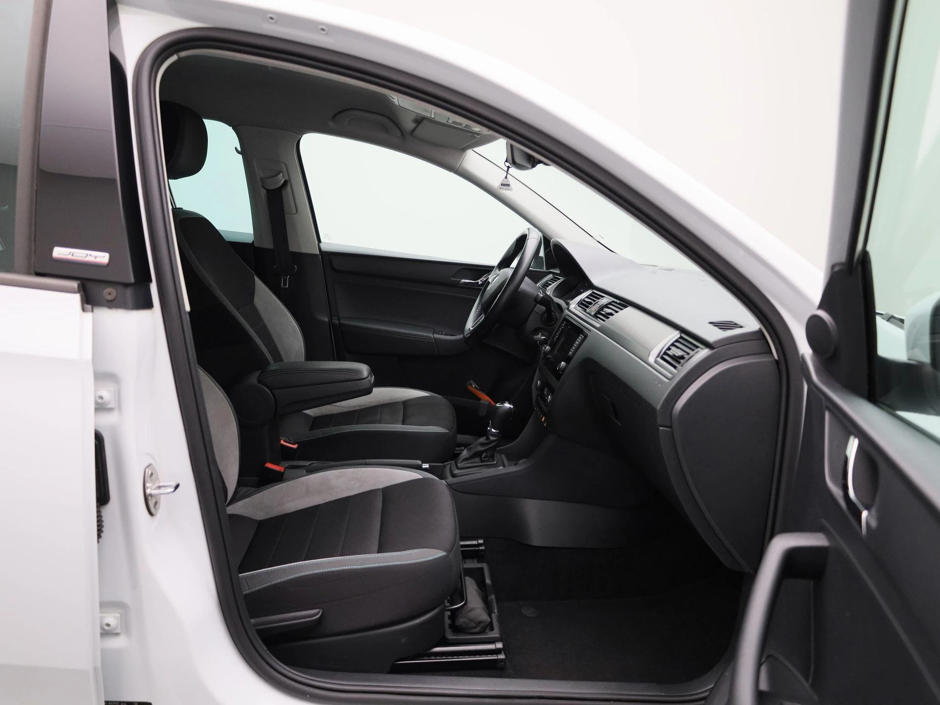 Škoda-Rapid-image-29