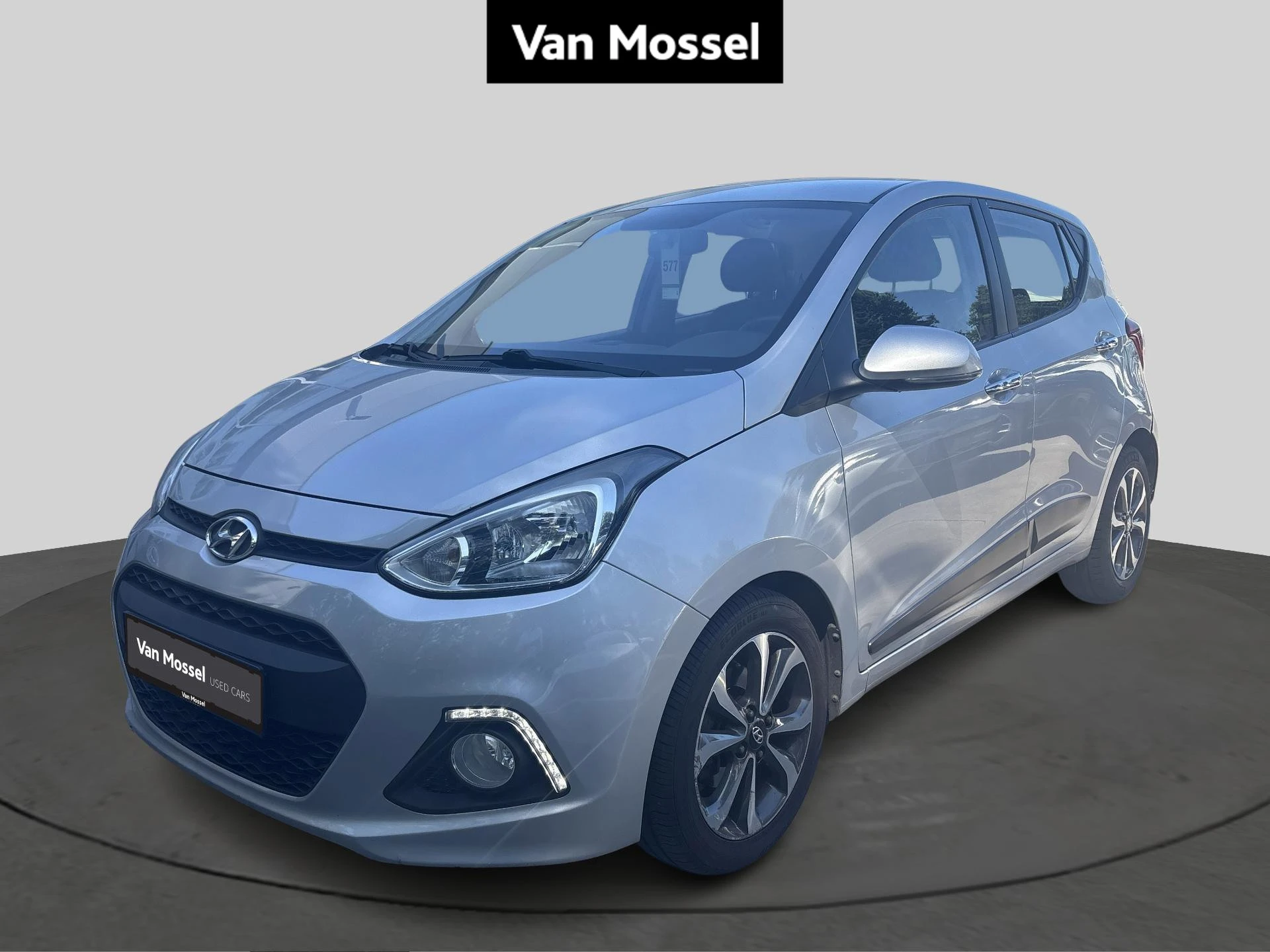 Hyundai-i10-image-0