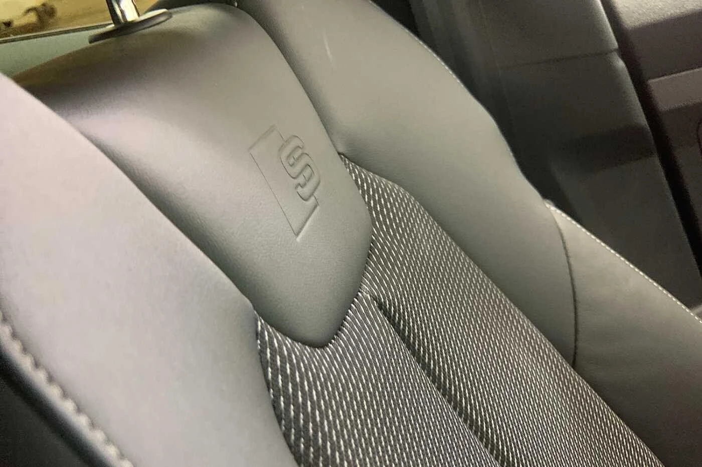 Audi-A1 Sportback-image-20