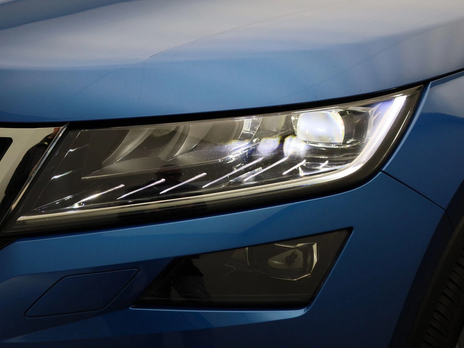 Škoda-Kodiaq-image-13