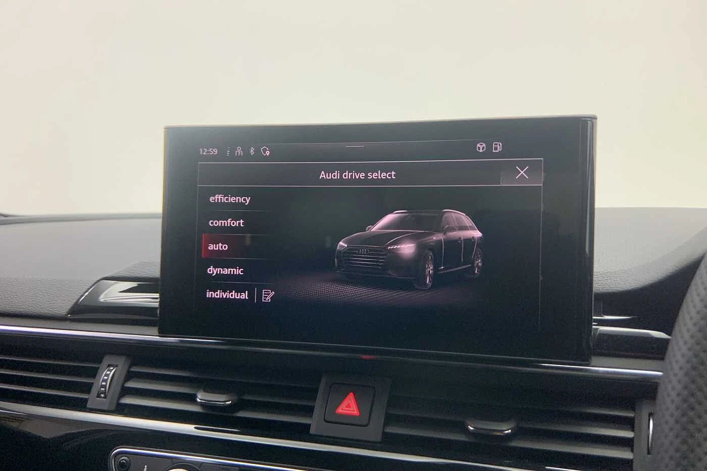 Audi-A4-image-20