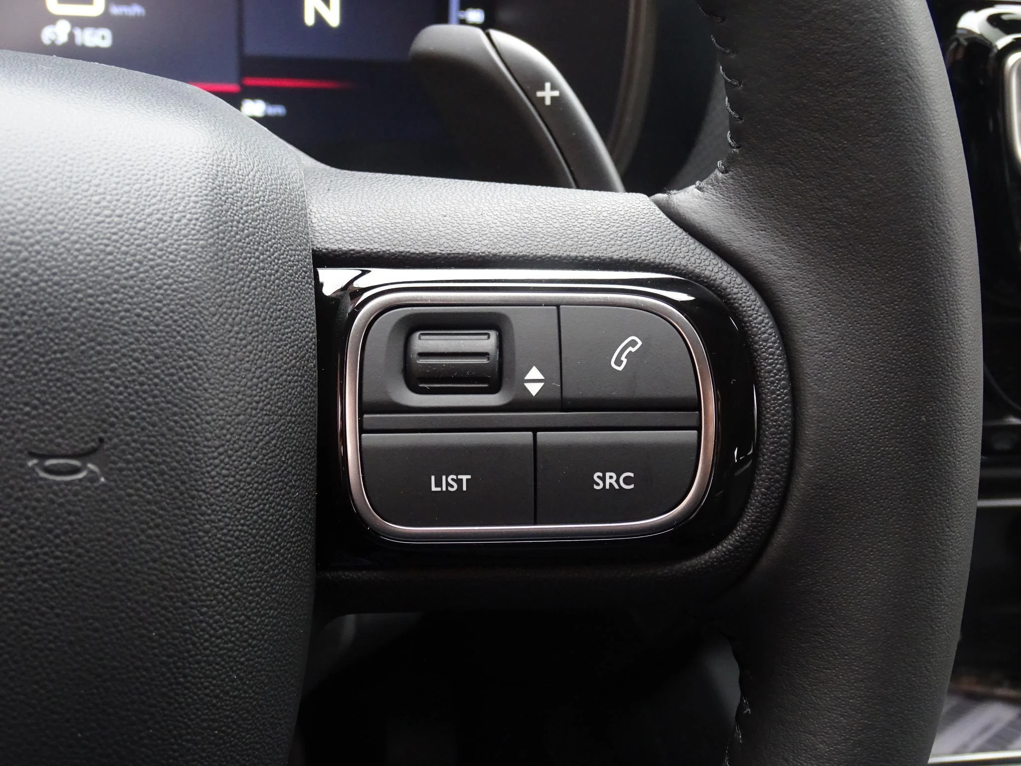 Citroën-C5 Aircross-image-15