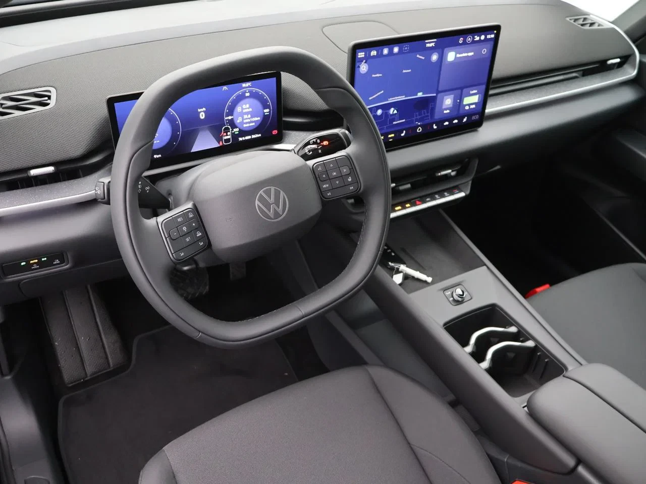 Volkswagen-ID.3 Neo-image-9