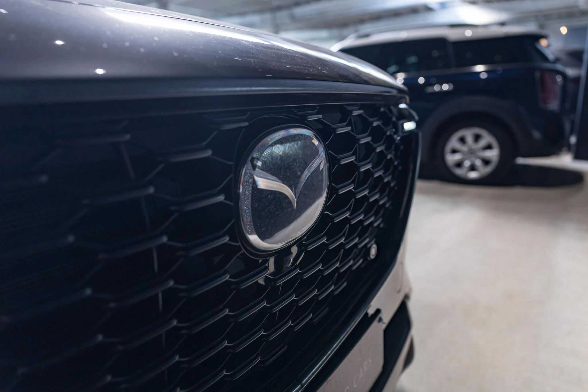 Mazda-CX-60-image-7