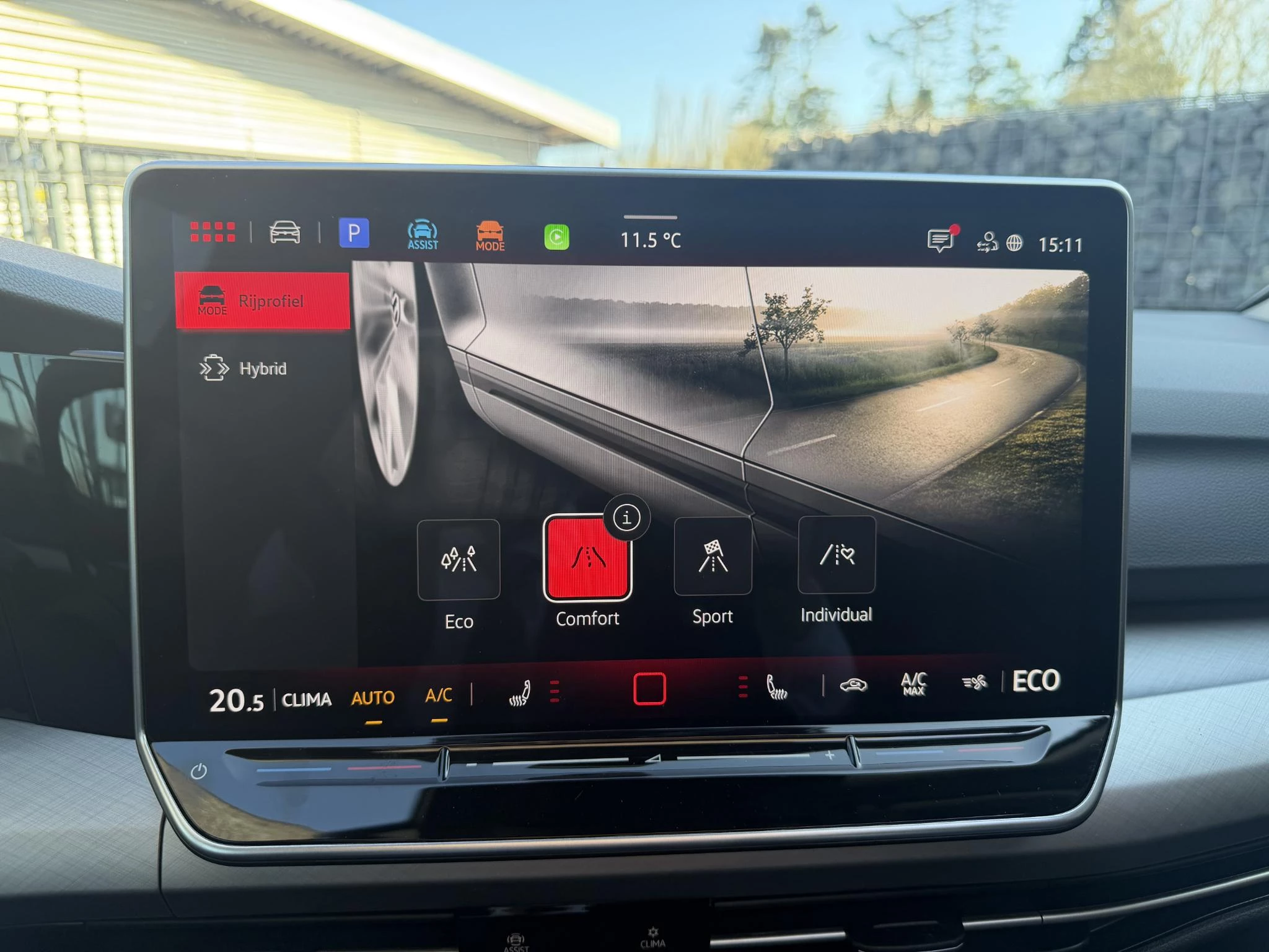 Volkswagen-Golf-image-16