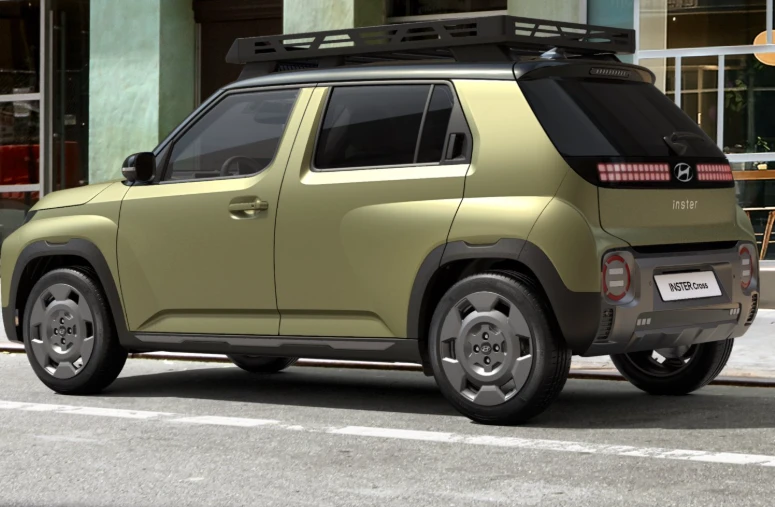 Hyundai-Inster-image-4