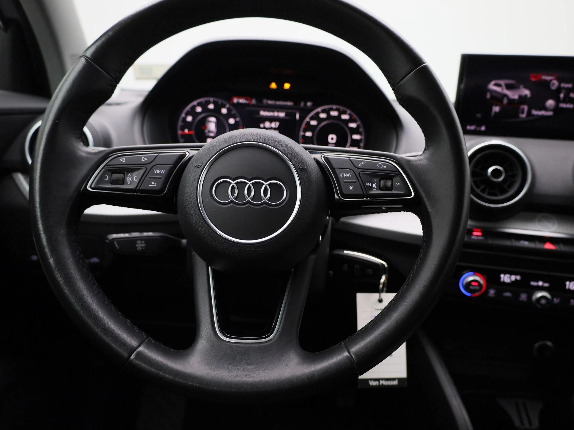 Audi-Q2-image-8