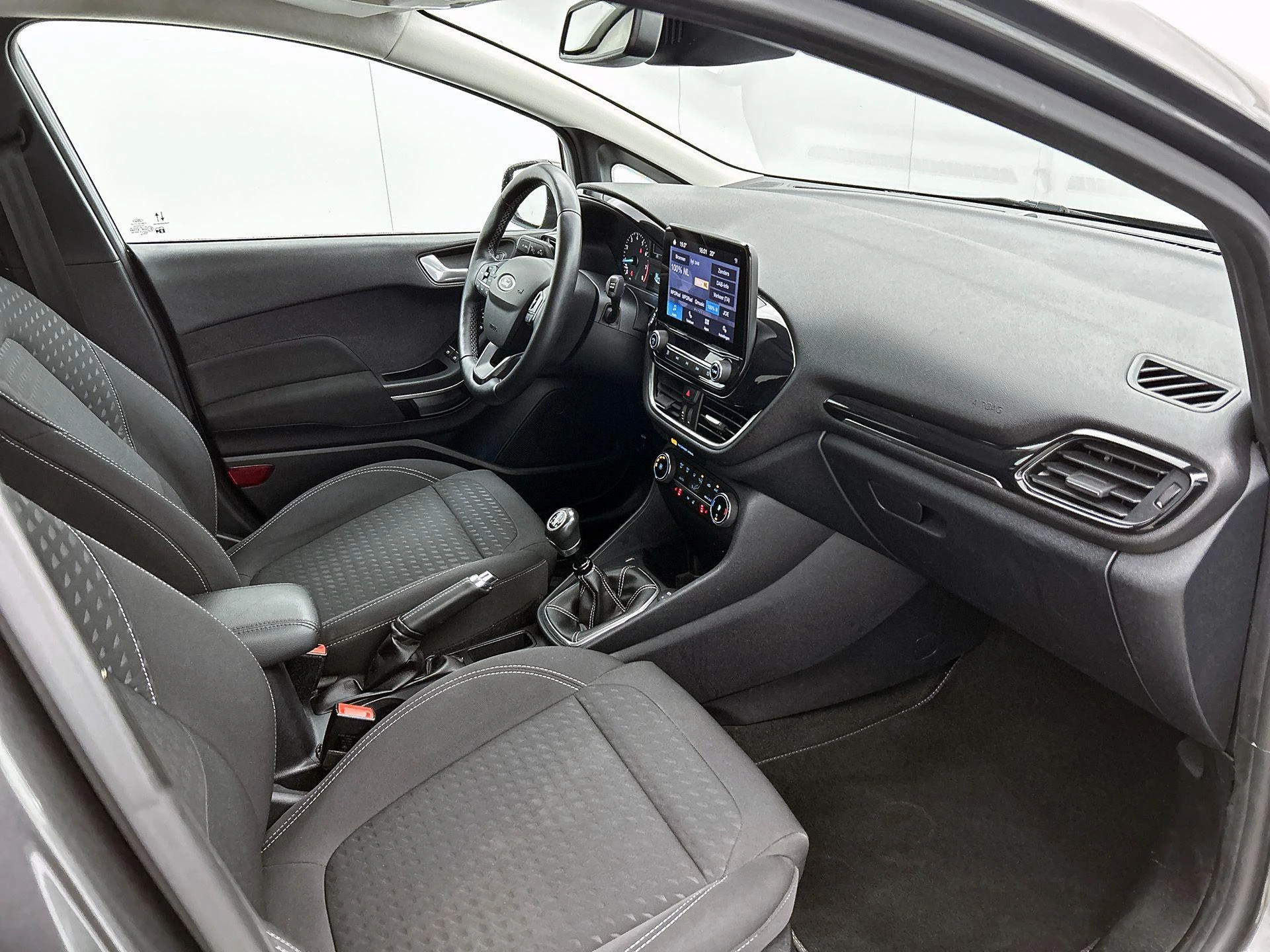 Ford-Fiesta-image-21
